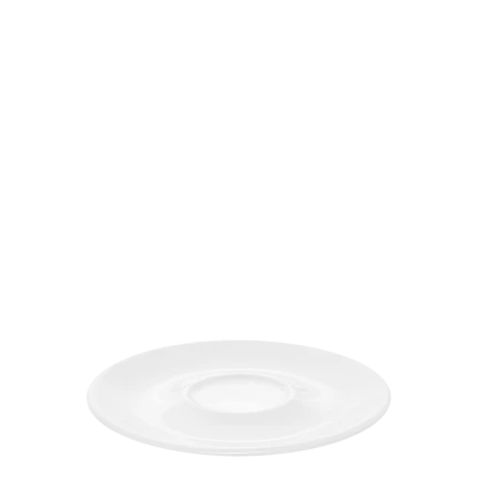 Kaffeeuntertasse 15 cm - Latium
