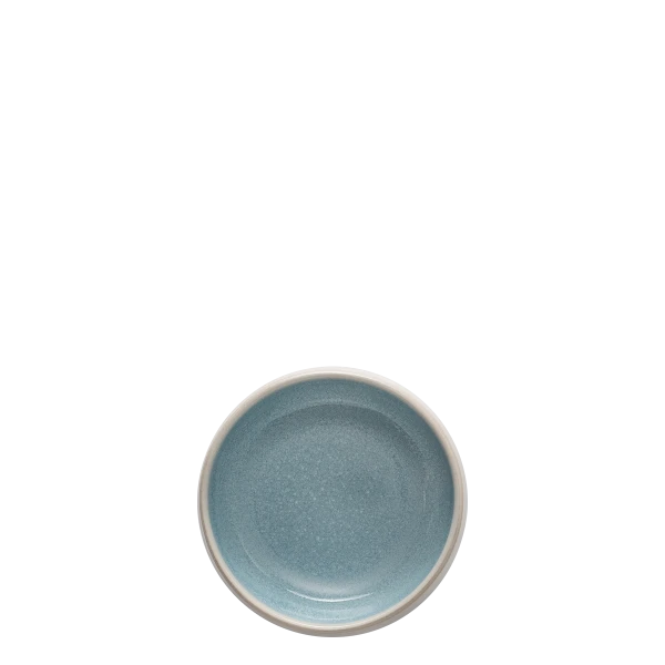 Schale 10 cm - Gaya Elements Gletschereis Nord