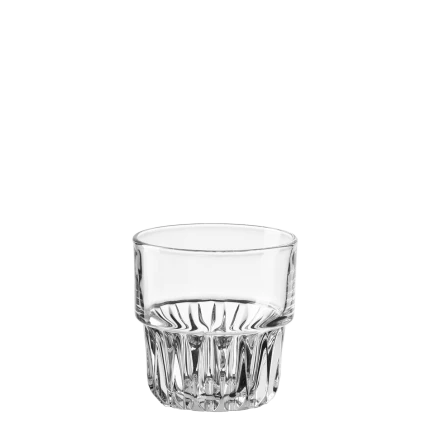 Tumbler 26.5 cl - Lirra