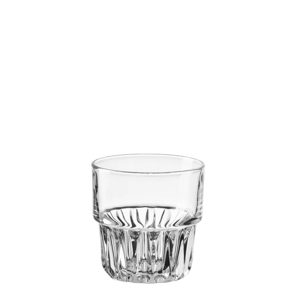 Tumbler 265 ml — Lirra