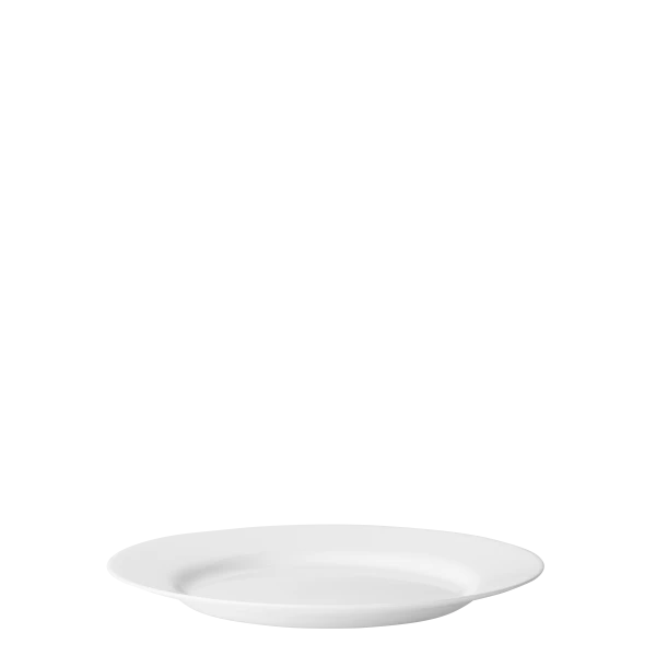 Tanier plytký 22,5 cm - Arcoroc Nova Aquitania