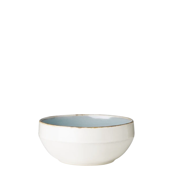 Bowl 15 cm — Gaya Elements Day North