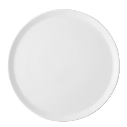 Pizza tanier 35 cm - Hotel Inn Chic