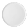 Pizza tanier 35 cm — Chic biely