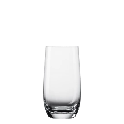 Long Drink 500 ml - Premium Glas Optima