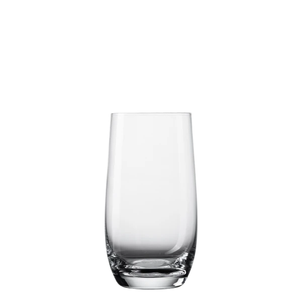 Long Drink 500 ml - Premium Glas Optima