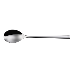 Table Spoon - Living Elite all mirror