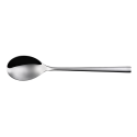 Table Spoon - Living all mirror