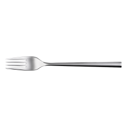 Table Fork - Living Elite all mirror