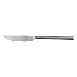 Nôž s plnou rúčkou - Living lesklý