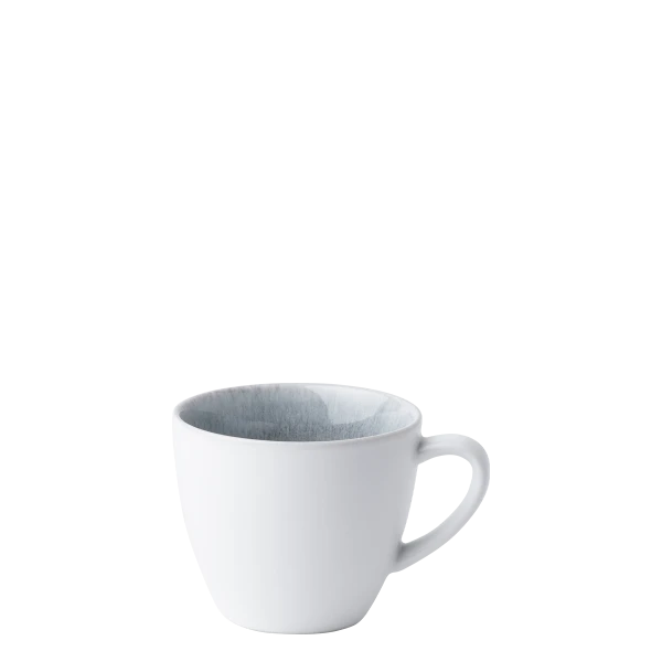 Coffee Cup 250 ml — Gaya Atelier Glacial Ice