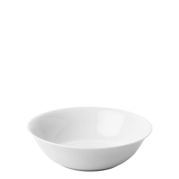 Salatbowl Relief 23 cm - Hotel Inn Chic
