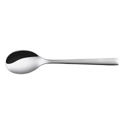 Mocca Spoon - Living Elite all mirror