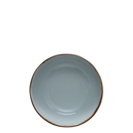 Bowl 15 cm — Gaya Elements Day North