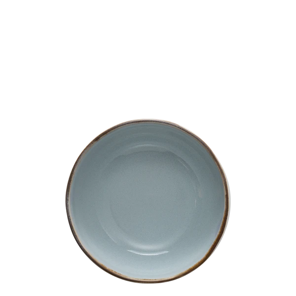 Bowl 15 cm — Gaya Elements Day North