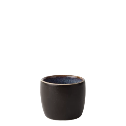Šálek bez ouška 65 ml — Gaya Elements Night Terra