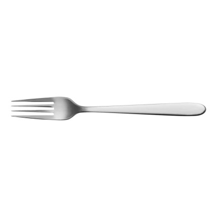 Table Fork — Callisto CNS LUSOL all mirror