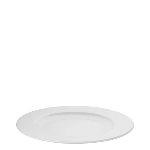 Tanier plytký 29 cm - Hotel Inn Chic