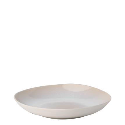 Talíř hluboký Coupe 25 cm — Gaya Elements North