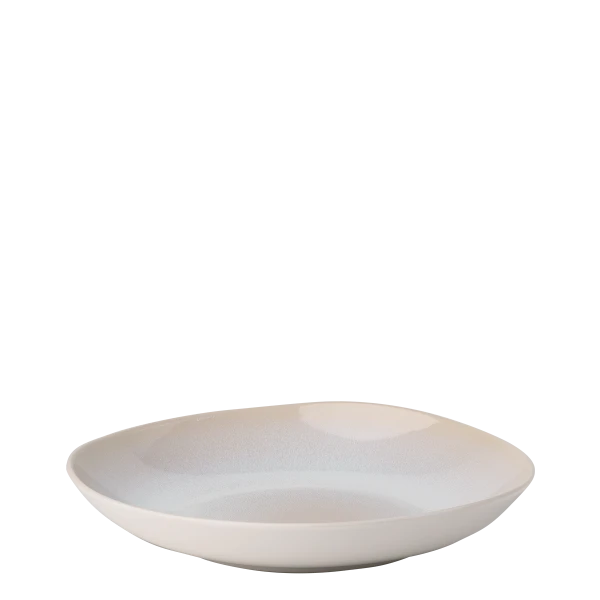 Deep plate Coupe 25 cm — Gaya Elements North