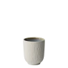 Mocca cup 80 ml - Gaya Atelier Glacial Ice Rock