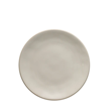 Talíř Coupe 22 cm — Gaya Elements Quest North