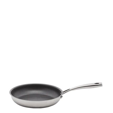 Panvica Orion ø26 cm Premium Lunasol
