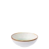 Miska 110 mm Spiral — Gaya Sand Rustico Lunasol