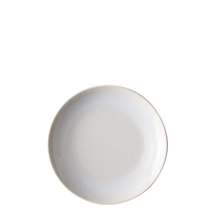 Teller 16.5 cm - Gaya Elements North