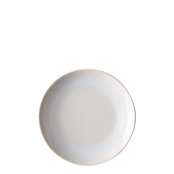 Tanier 16.5 cm — Gaya Elements North