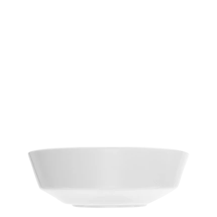 Miska 16 cm - Hotel Inn