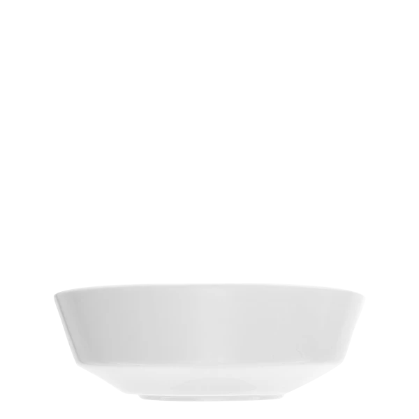 Miska 16 cm - Hotel Inn
