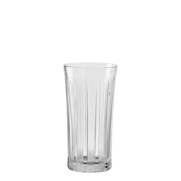Longdrink glass 470 ml — Fusion