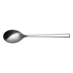 Table Spoon - Living all satin