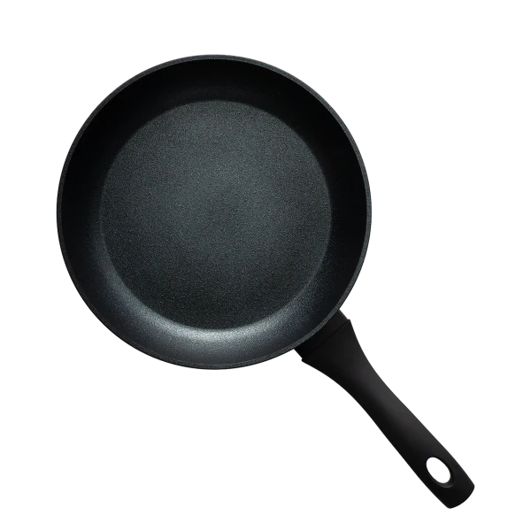 Bratpfanne ø26 cm - Uranus Black