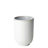 Kaffeebecher 300 ml — Gaya Atelier Glacial Ice