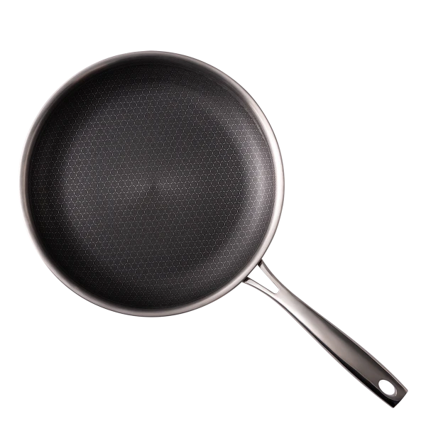 Pfanne Orion Expert ø28 cm Premium Lunasol