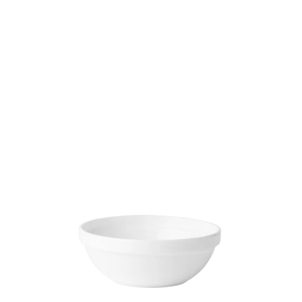 Bowl stapelbar 14 cm - Arcoroc Restaurant