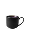 Šálka 280 ml / 80 mm — Gaya RGB Night Sky Lunasol
