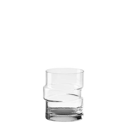 Tumbler 355 ml — Slyth