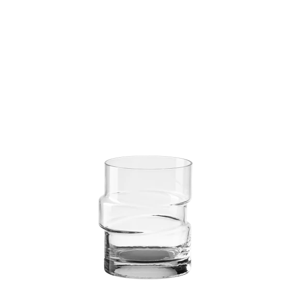 Tumbler 355 ml — Slyth