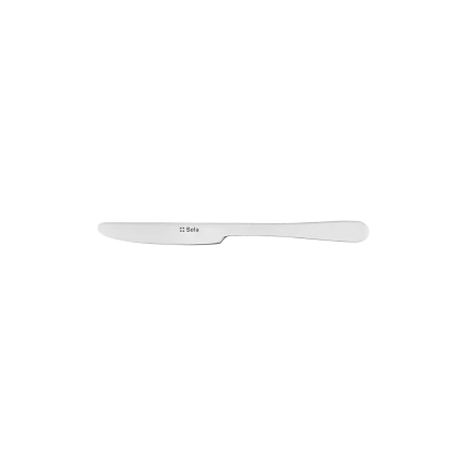 Thumbnail miniature for category Madera