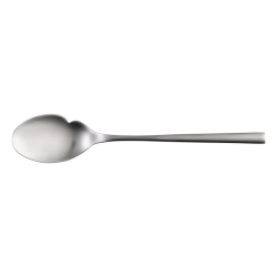 Gourmet Spoon - Living all satin