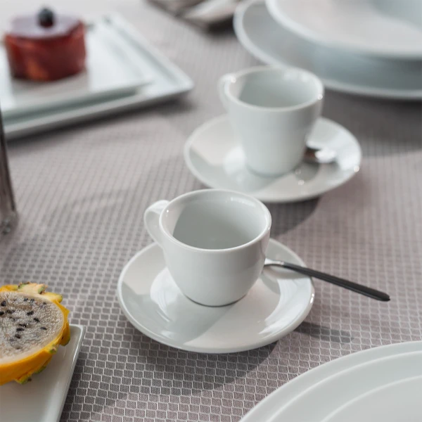 Šálka na espresso 70 ml - Latium