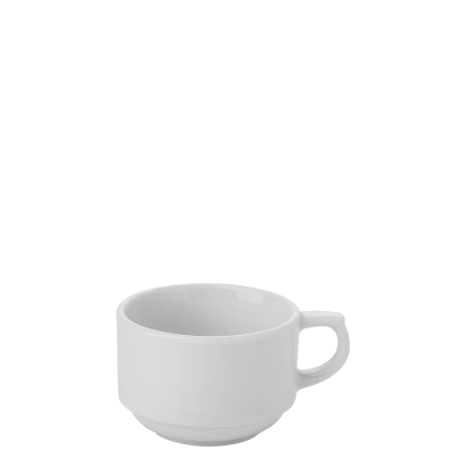 Kaffee-Obere Relief 19 cl - Hotel Inn Chic
