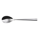 Table Spoon - London all mirror
