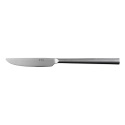 Table Knife monoblock - London all mirror