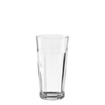 Longdrink 470 ml 40 cl ciacha — Libbey Art E