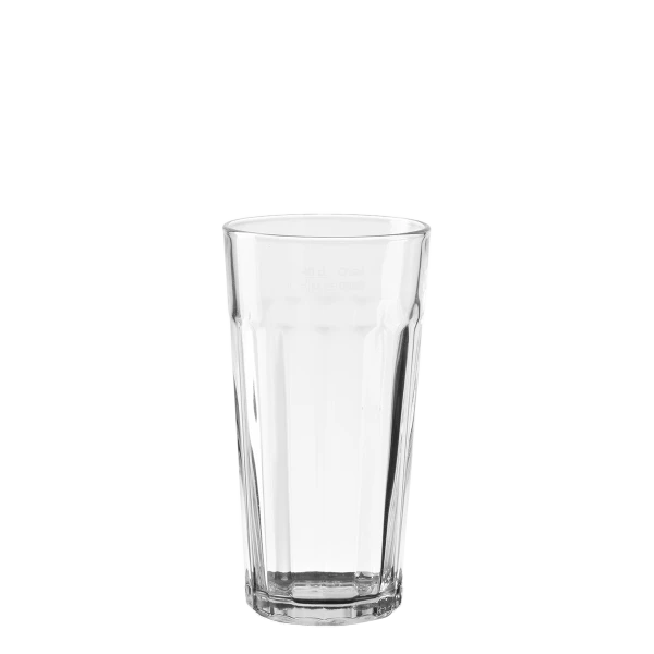 Longdrink 470 ml 40 cl ciacha — Libbey Art E