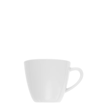 Kaffee-Obere - Hotel Inn